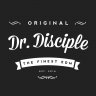 Dr. Disciple
