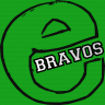 EBRAVOS