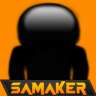 Samaker