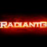 RadiantGaming
