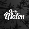 GoeieMaten