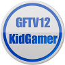 GameFreakTV12