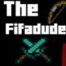 Fifadude