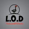LandofDucks