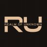 Realm Unknown