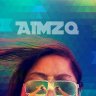 Aimz Q