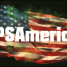 FPSAmerica