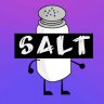 Saltman