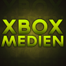 xboxmedien