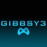 Gibbsy3