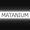 Matanium