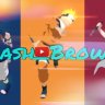Brash_Browns