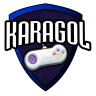 KaragolGaming