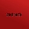 Scrubinator