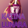 KATINA-LUNARA