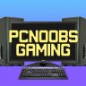 PC Noobs Gaming
