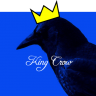 K-Crow