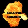 Soloval