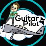 GuitarPilot