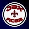Jax Acer