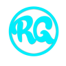 OfficialRPGames