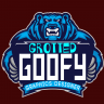 GrottedGoofy