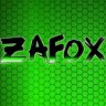 ZaFox YT