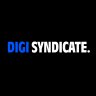 Digi Syndicate
