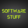 Software Stuff