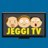 JeggiTV