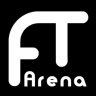 funtime_arena