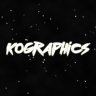 KOGraphics