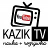 Kazik_TV