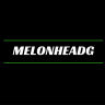 MelonHeadG
