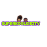 superkoolkidztv