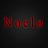 Noelo