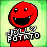 Jolly Potato