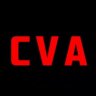 CVA