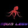 SquidLegs