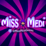 Miss Medi