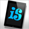 iS-iPad