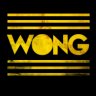 Wong's Workout