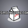 MilkshakeJake