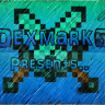 dexmark5