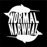 Normal Narwhal