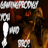 iGamingProdigy