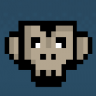 The8BitMonkey