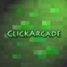 ClickArcade