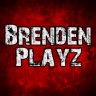 BrendenPlayz