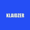 KLaiDzer